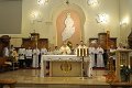 102 Liturgia Eucharystii